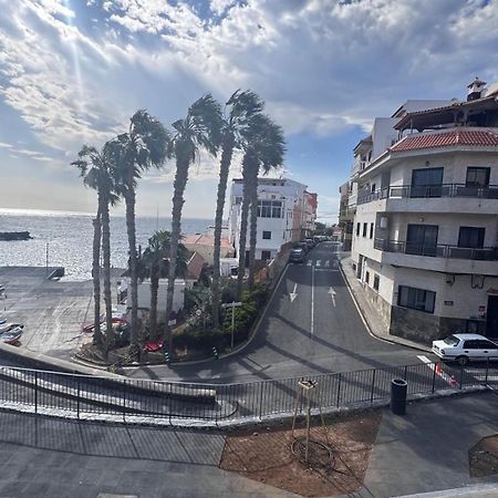 Alcamar Apartamento Cerca Al Mar Alcala  Bagian luar foto