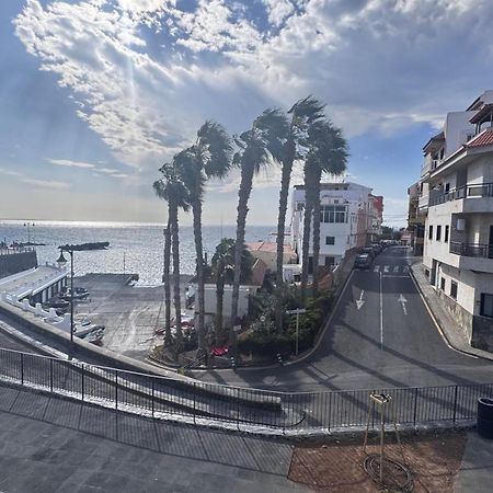 Alcamar Apartamento Cerca Al Mar Alcala  Bagian luar foto