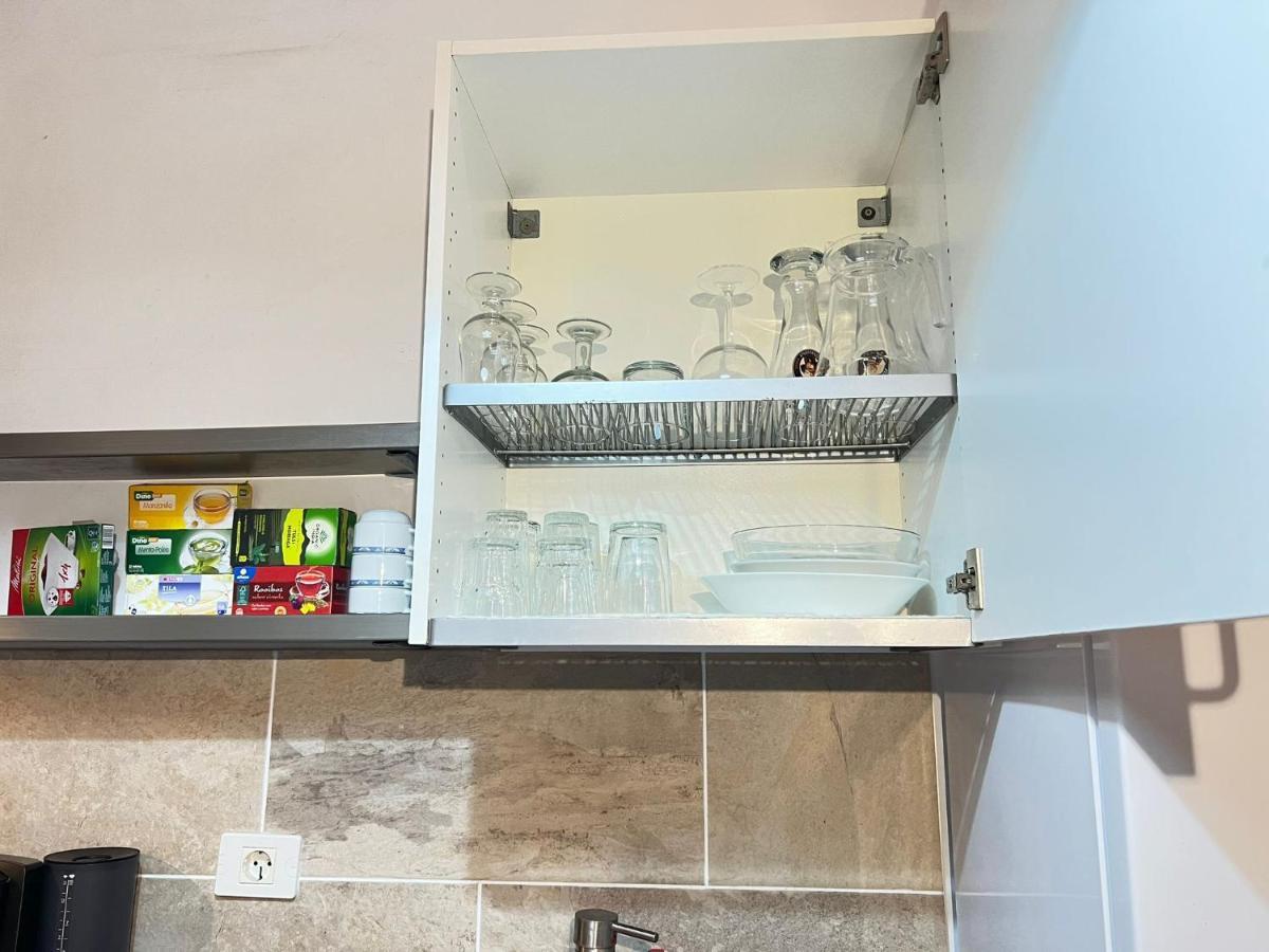 Alcamar Apartamento Cerca Al Mar Alcala  Bagian luar foto