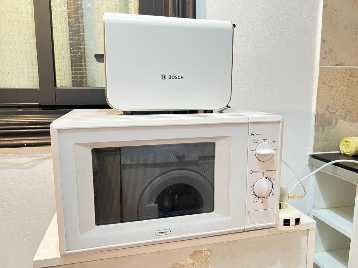 Alcamar Apartamento Cerca Al Mar Alcala  Bagian luar foto