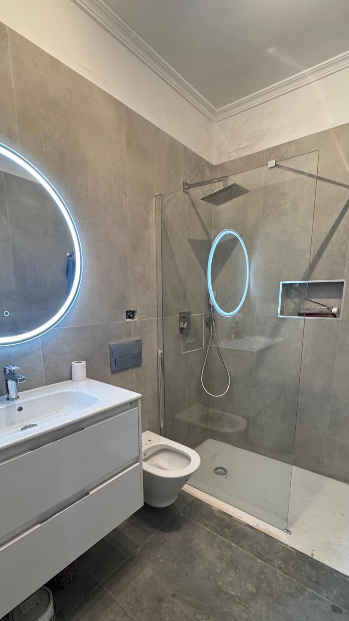 Alcamar Apartamento Cerca Al Mar Alcala  Bagian luar foto
