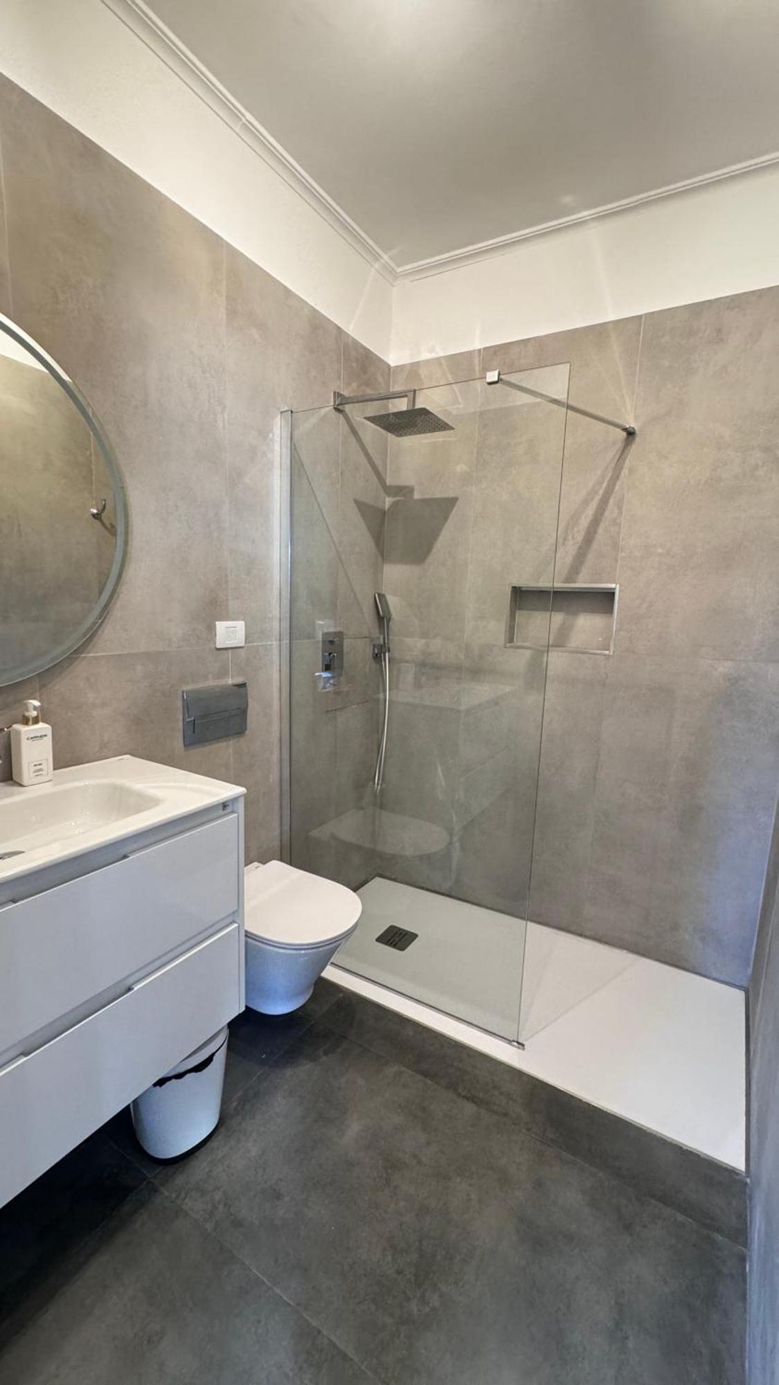 Alcamar Apartamento Cerca Al Mar Alcala  Bagian luar foto